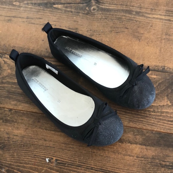 Girls dress shoes - Picture 6 of 6